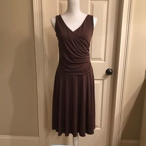 GAP women’s tank dress